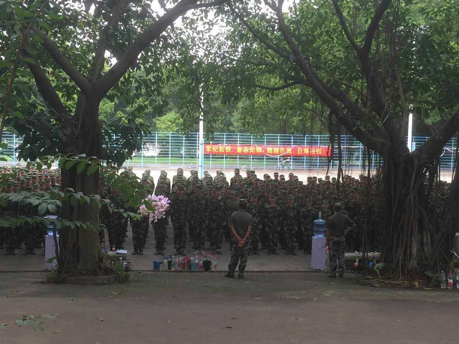 yl8cc永利线路检测中心