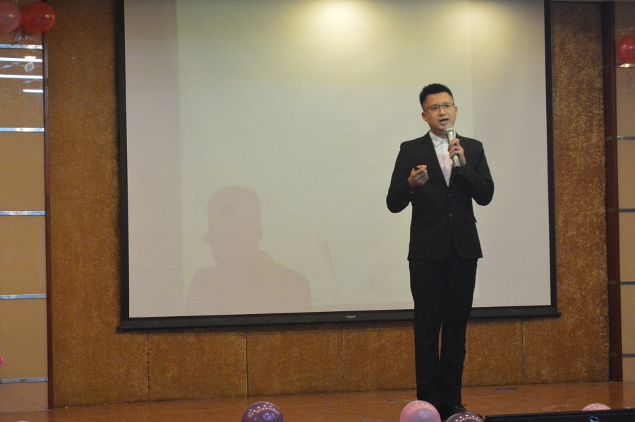 yl8cc永利线路检测中心