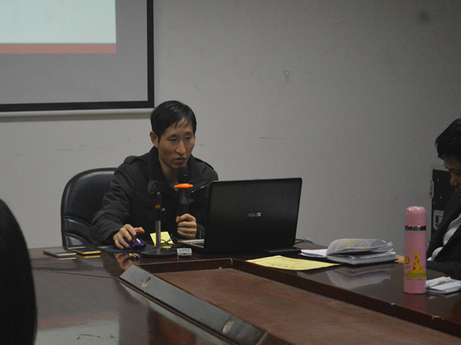 yl8cc永利线路检测中心