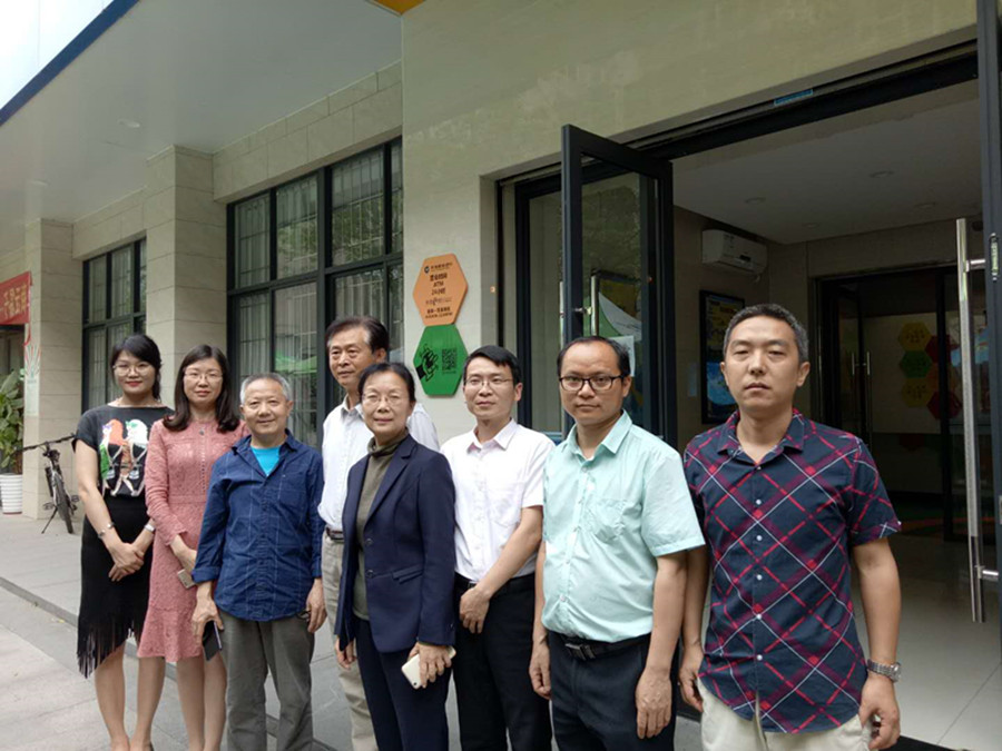 yl8cc永利线路检测中心