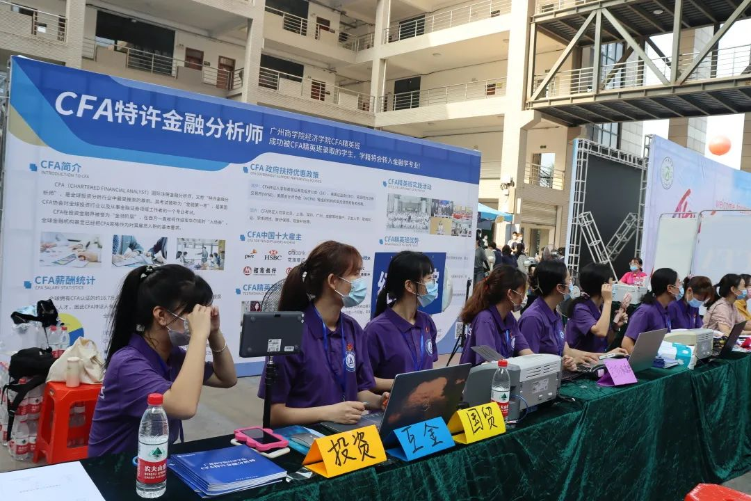 yl8cc永利线路检测中心