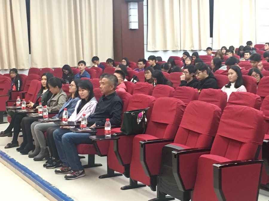 yl8cc永利线路检测中心