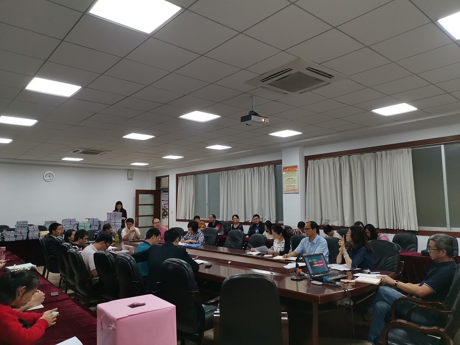 yl8cc永利线路检测中心