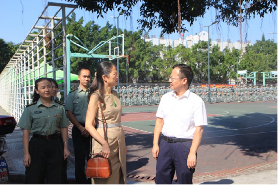 yl8cc永利线路检测中心