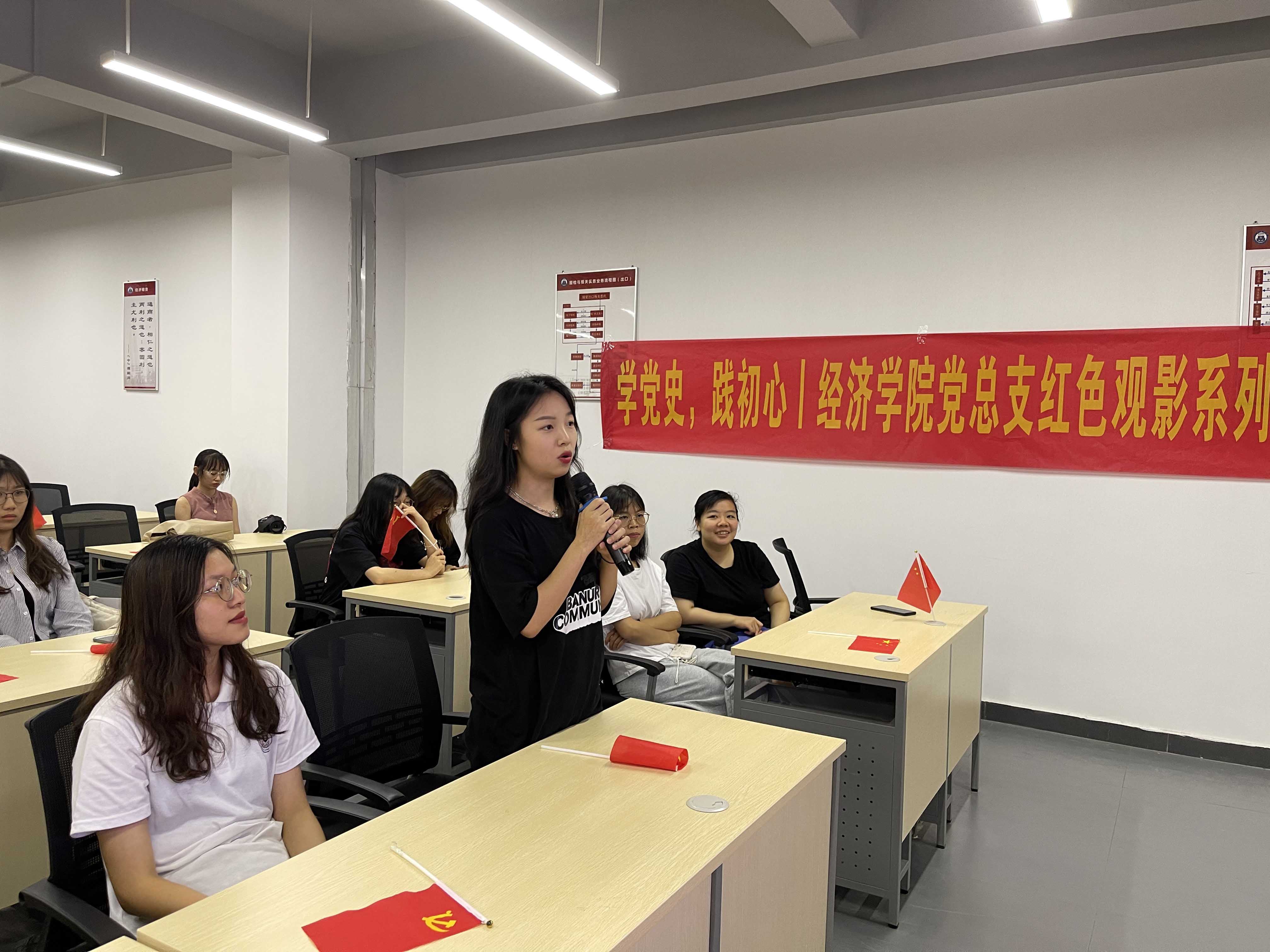 yl8cc永利线路检测中心