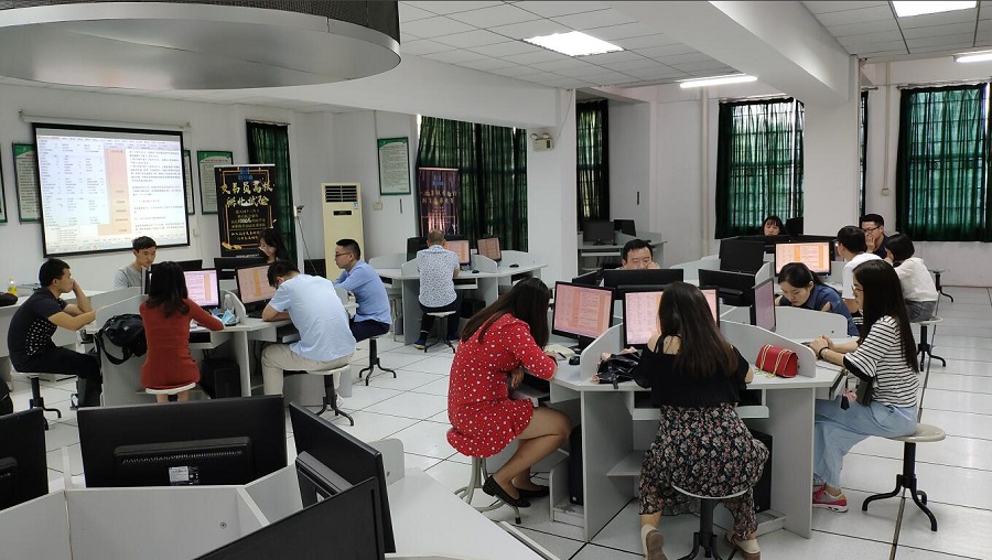 yl8cc永利线路检测中心