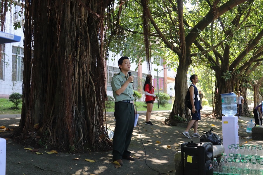 yl8cc永利线路检测中心
