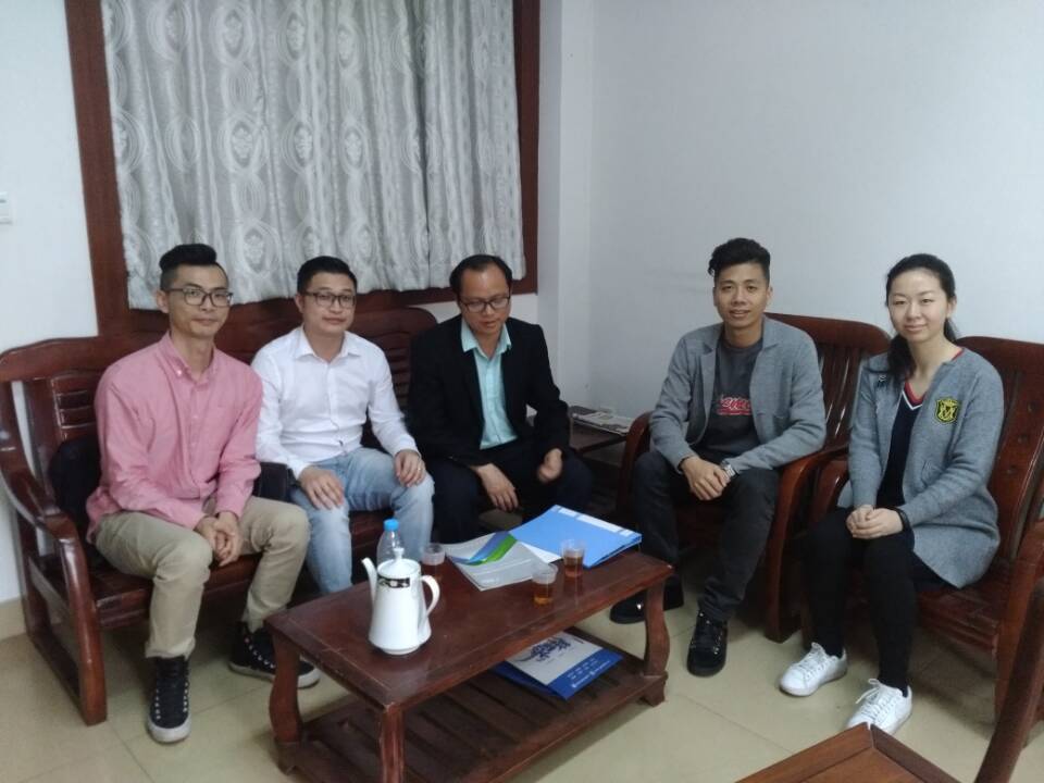 yl8cc永利线路检测中心