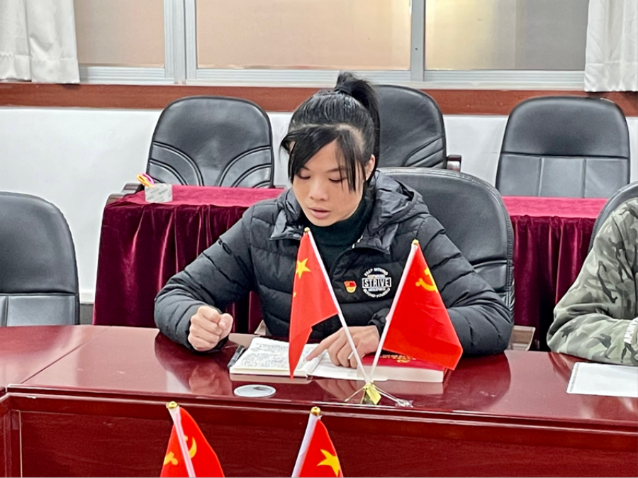 yl8cc永利线路检测中心