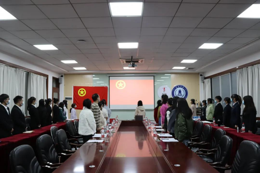 yl8cc永利线路检测中心