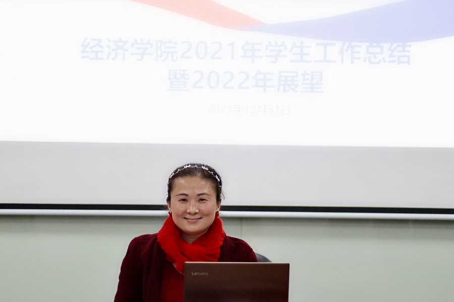 yl8cc永利线路检测中心