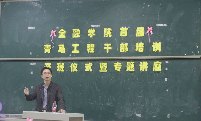 yl8cc永利线路检测中心