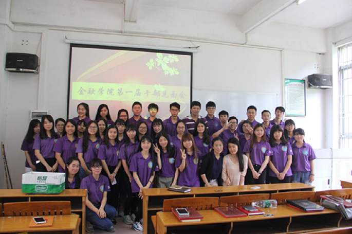 yl8cc永利线路检测中心