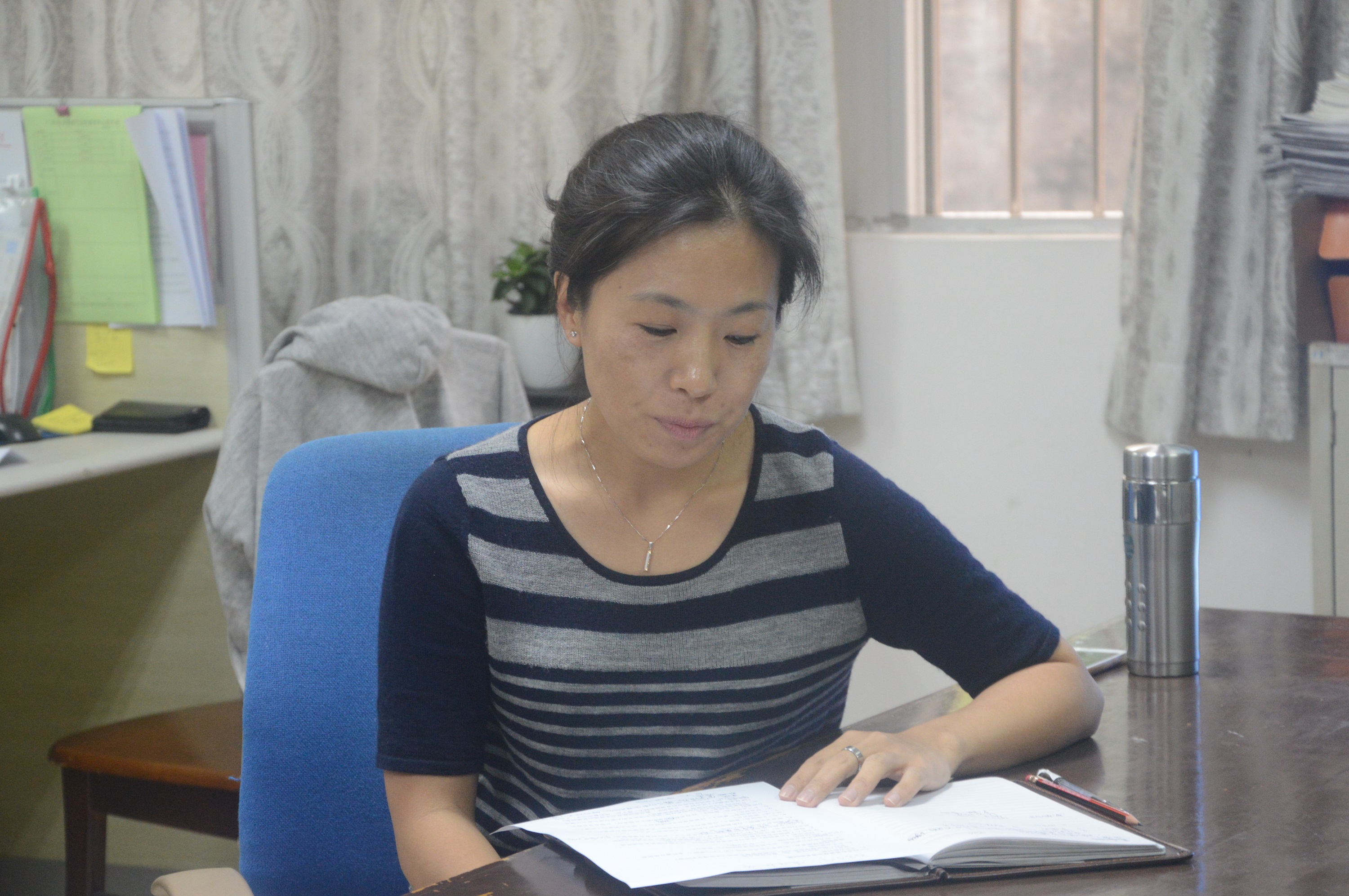 yl8cc永利线路检测中心