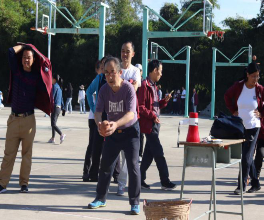 yl8cc永利线路检测中心