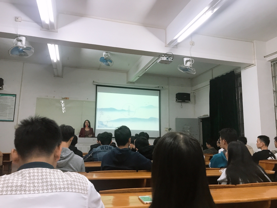 yl8cc永利线路检测中心