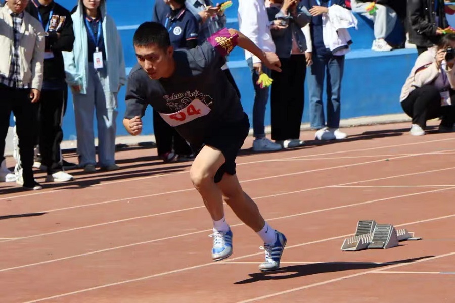 yl8cc永利线路检测中心