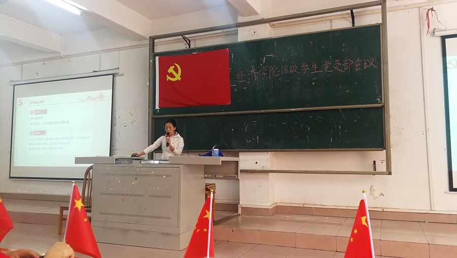 yl8cc永利线路检测中心