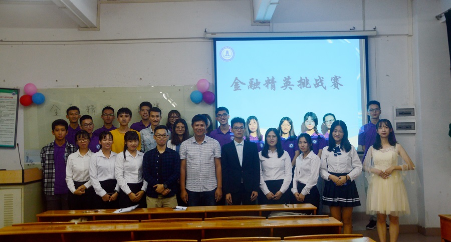 yl8cc永利线路检测中心