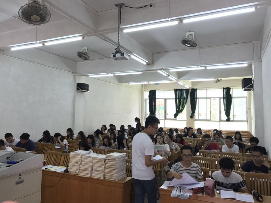 yl8cc永利线路检测中心