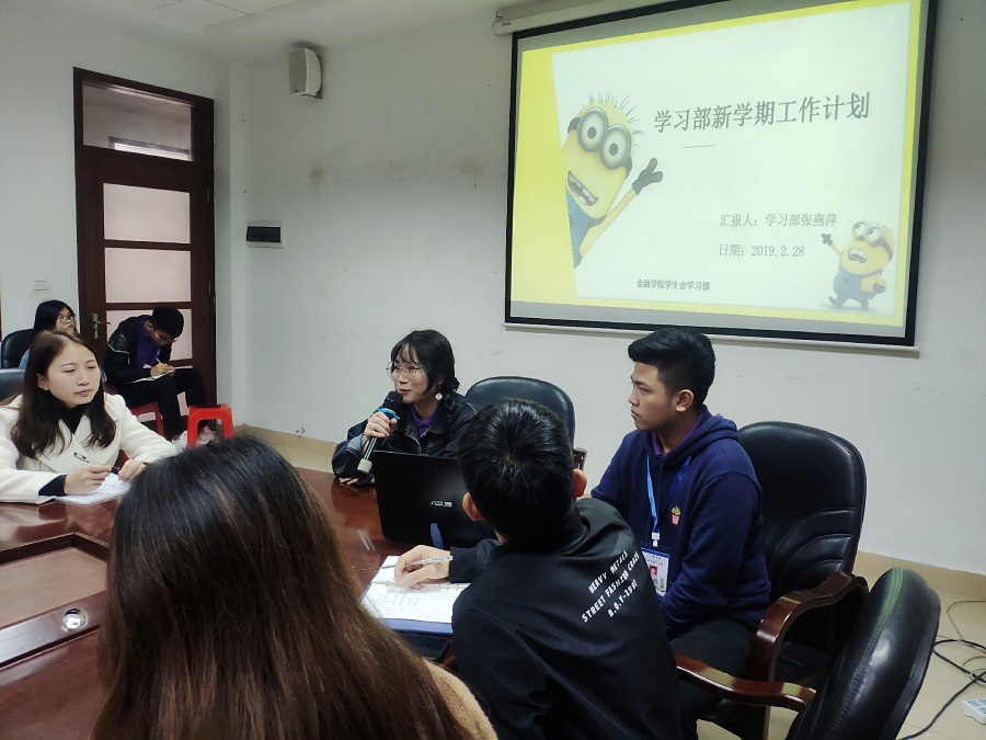 yl8cc永利线路检测中心