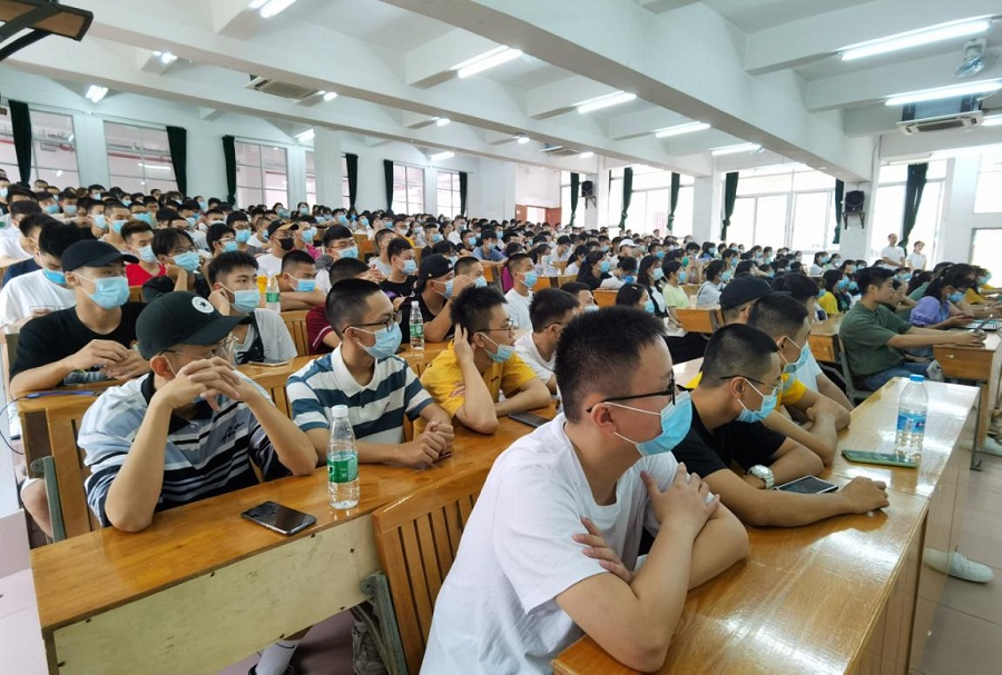 yl8cc永利线路检测中心