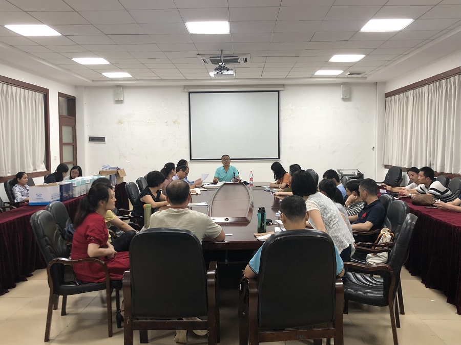 yl8cc永利线路检测中心