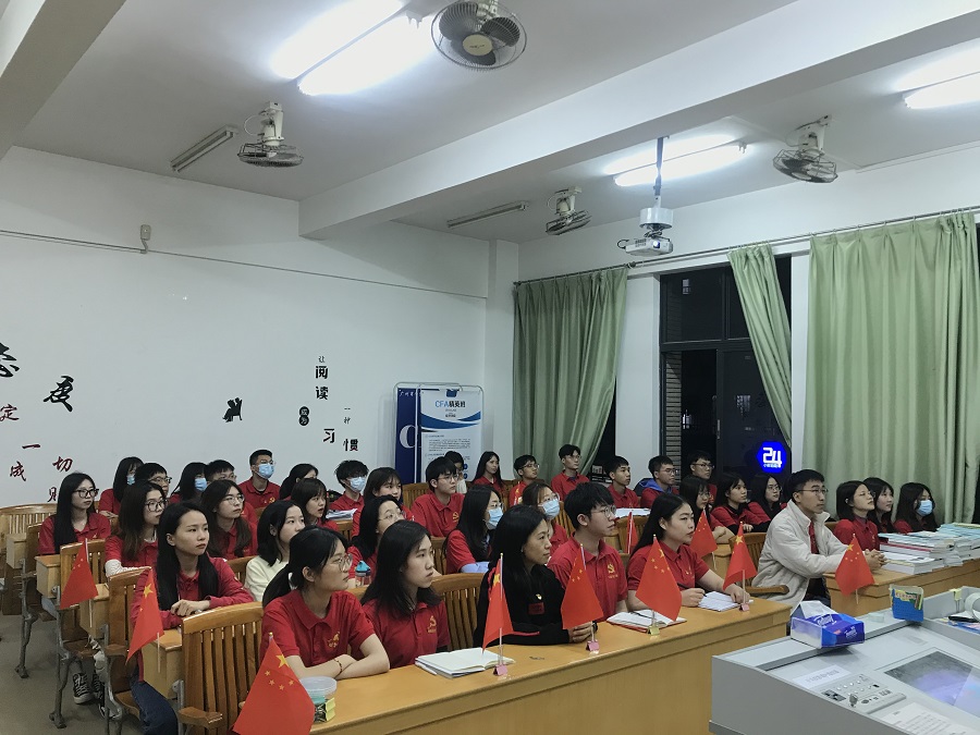 yl8cc永利线路检测中心