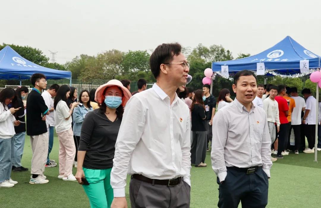 yl8cc永利线路检测中心