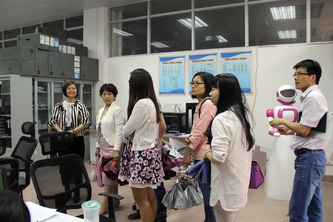 yl8cc永利线路检测中心