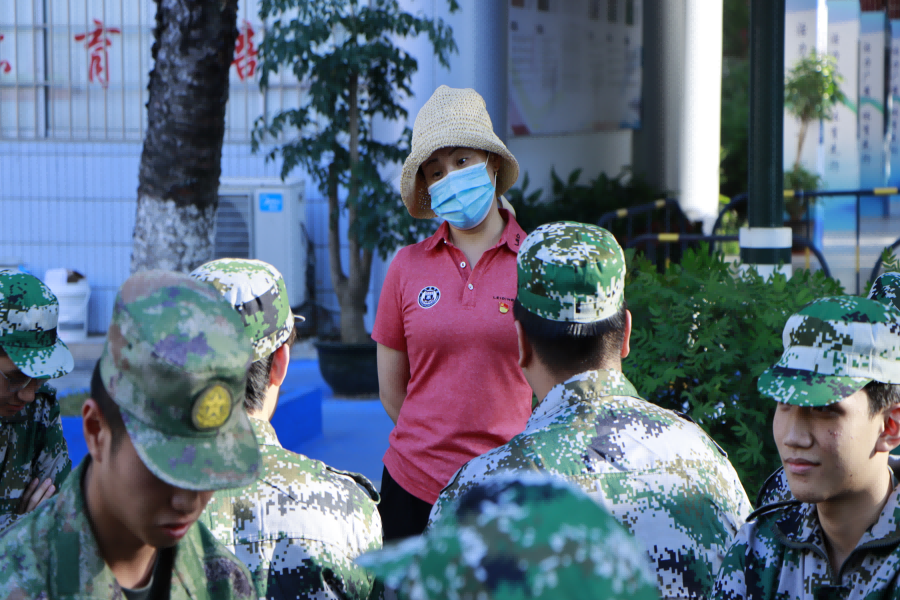 yl8cc永利线路检测中心