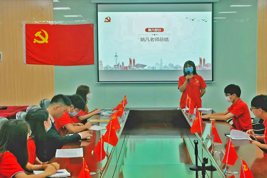 yl8cc永利线路检测中心