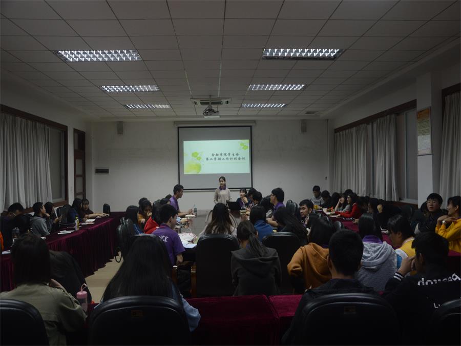 yl8cc永利线路检测中心