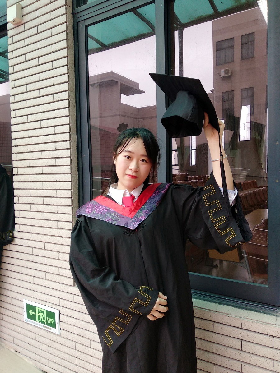 yl8cc永利线路检测中心