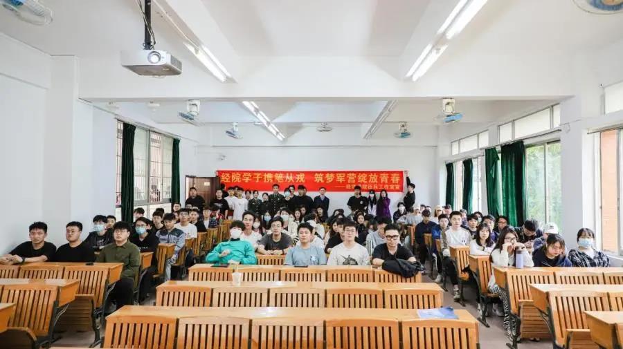 yl8cc永利线路检测中心