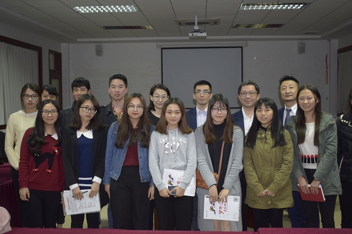 yl8cc永利线路检测中心