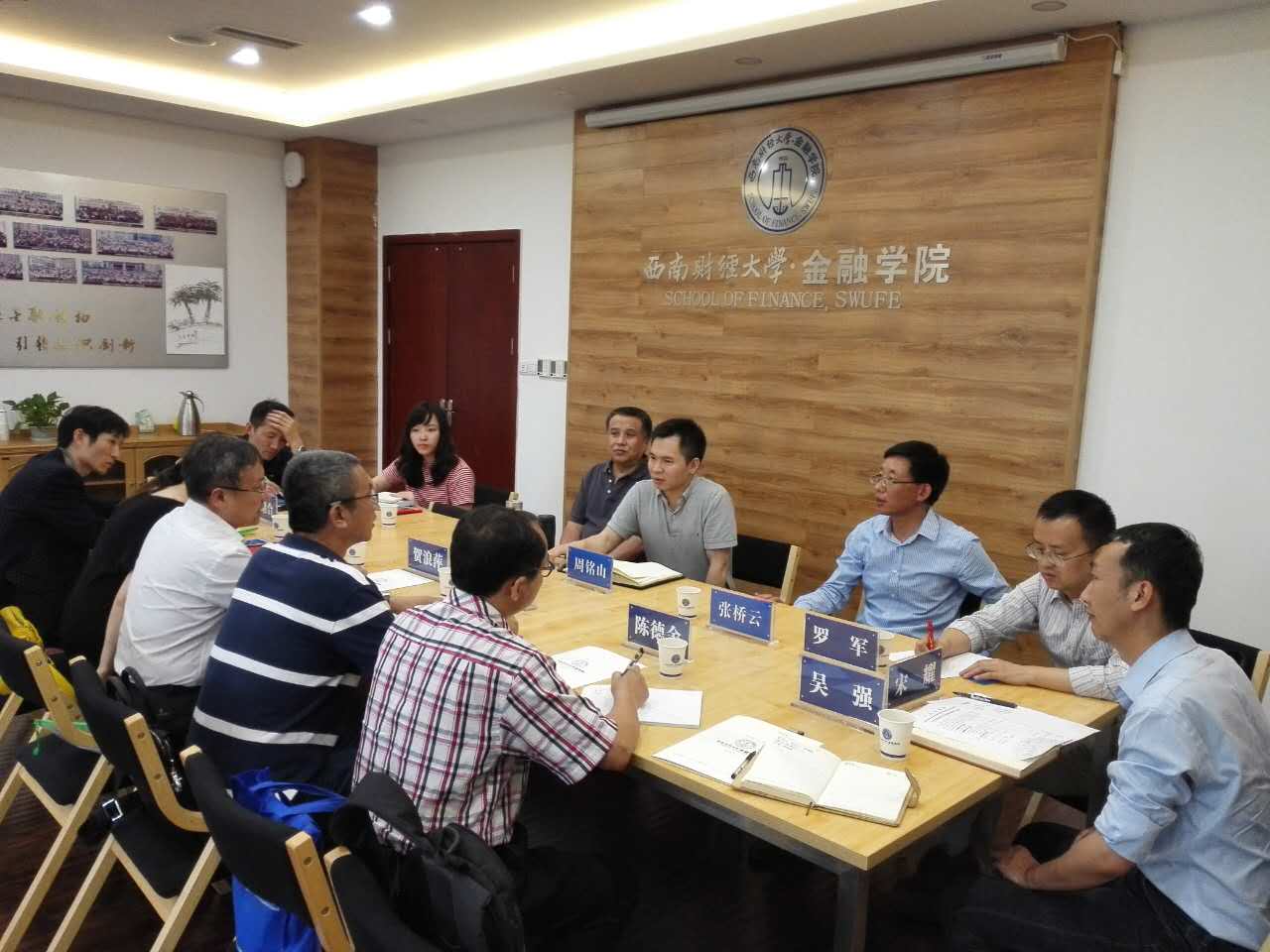 yl8cc永利线路检测中心