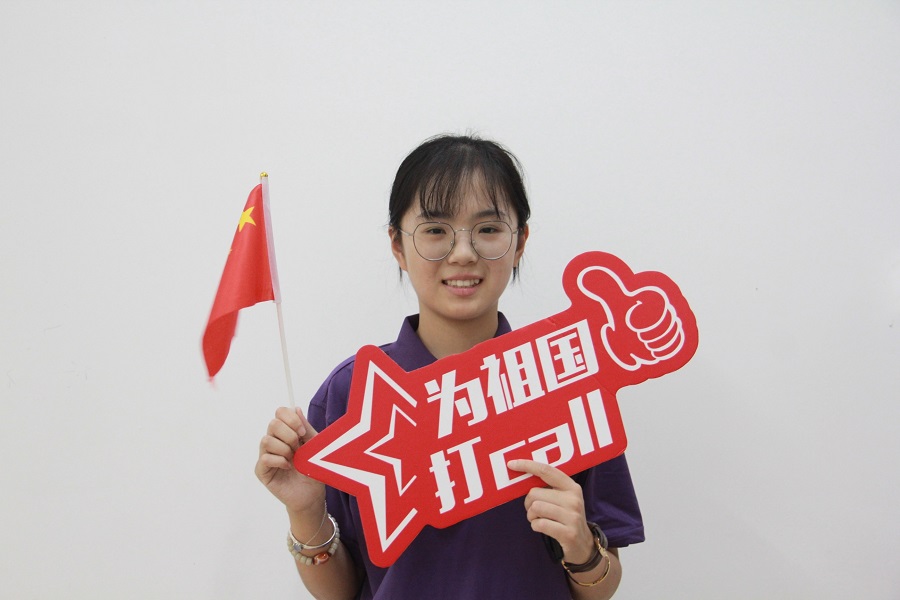 yl8cc永利线路检测中心