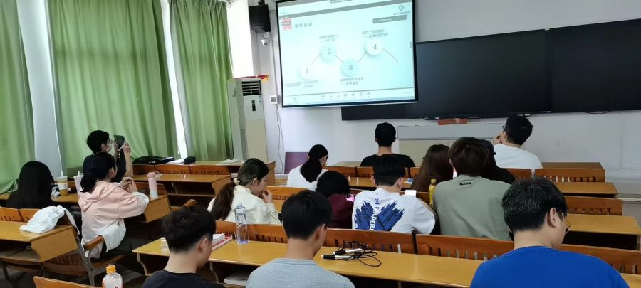 yl8cc永利线路检测中心