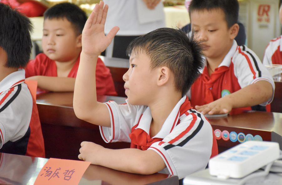 yl8cc永利线路检测中心