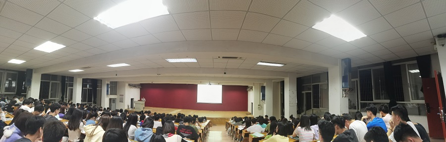 yl8cc永利线路检测中心