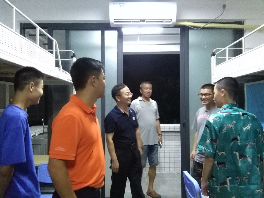 yl8cc永利线路检测中心