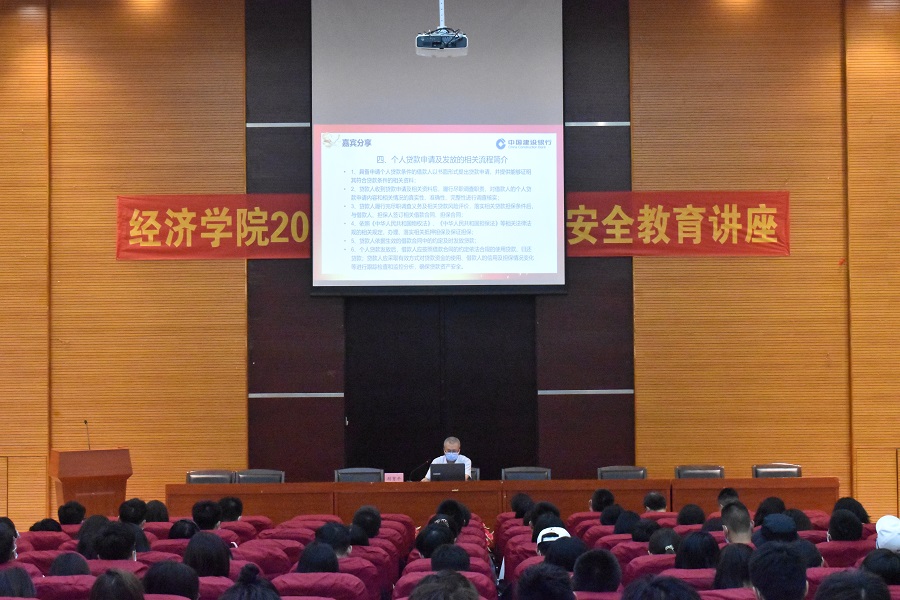 yl8cc永利线路检测中心