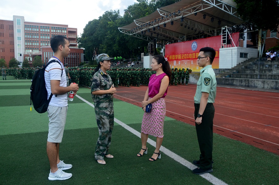 yl8cc永利线路检测中心