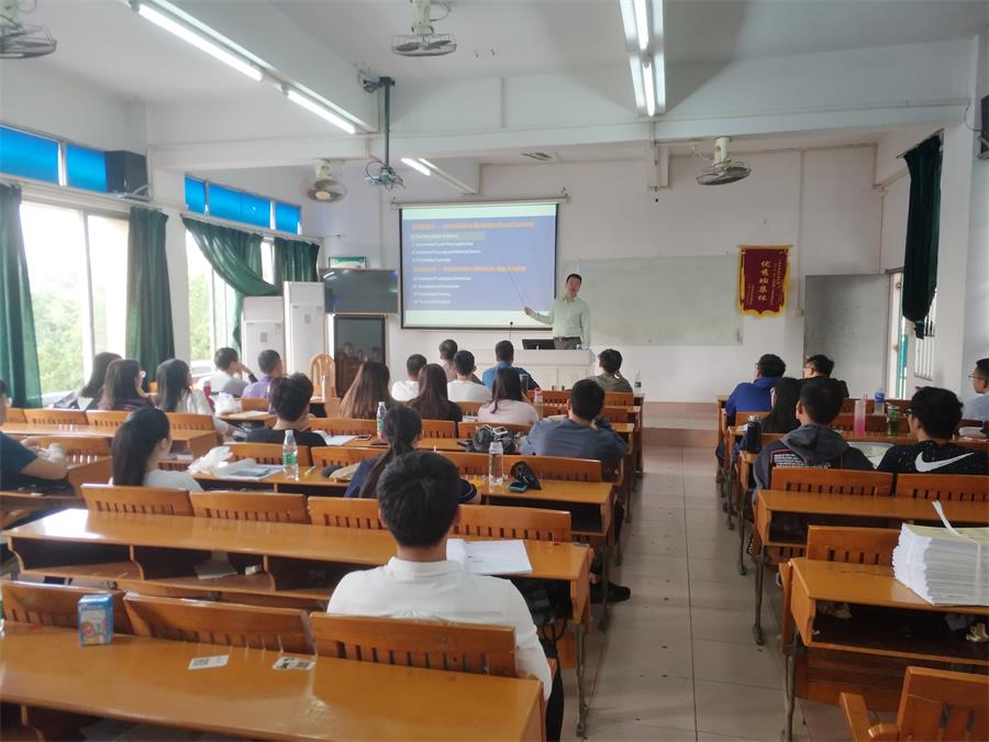 yl8cc永利线路检测中心