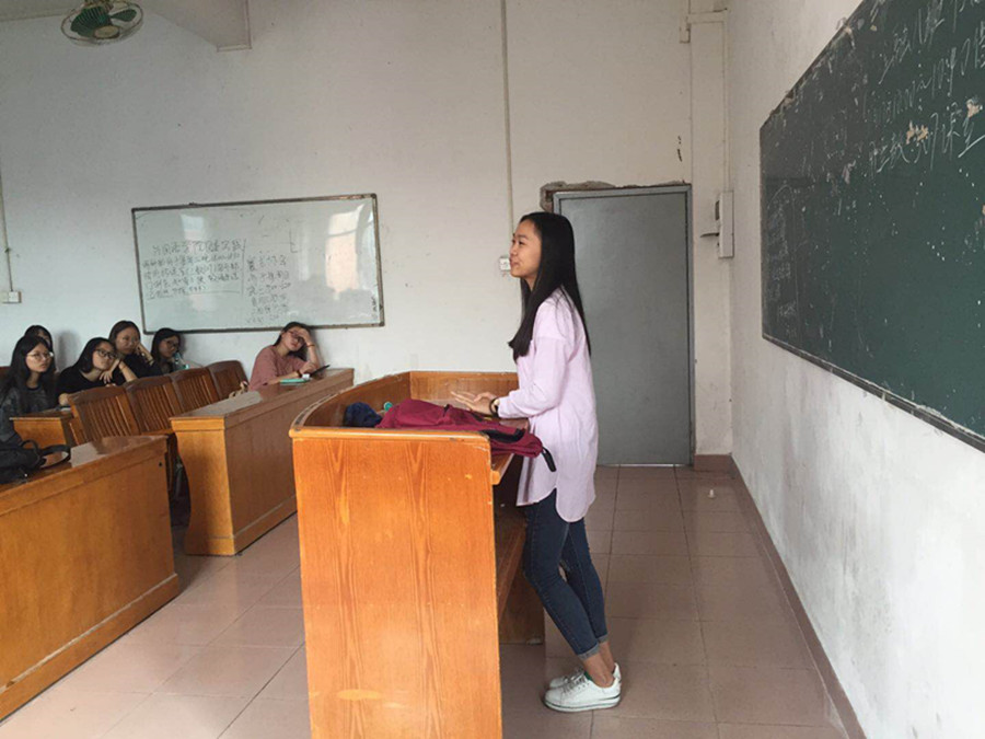 yl8cc永利线路检测中心