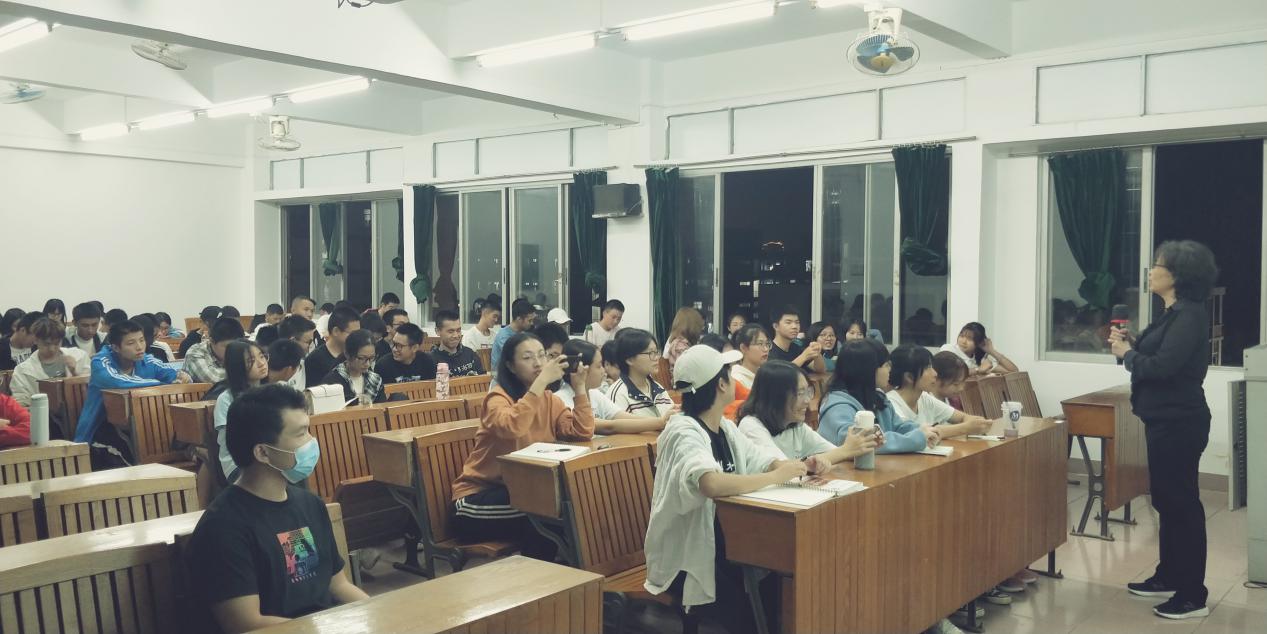 yl8cc永利线路检测中心