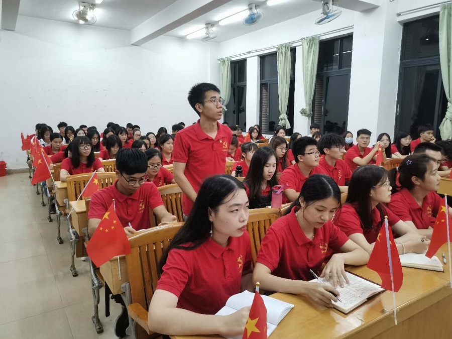 yl8cc永利线路检测中心