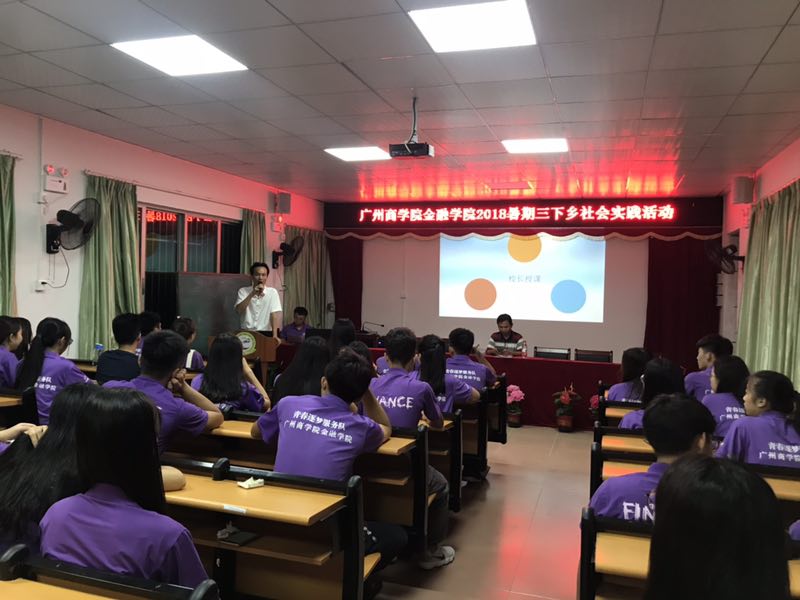 yl8cc永利线路检测中心