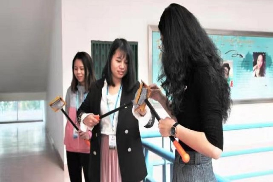 yl8cc永利线路检测中心